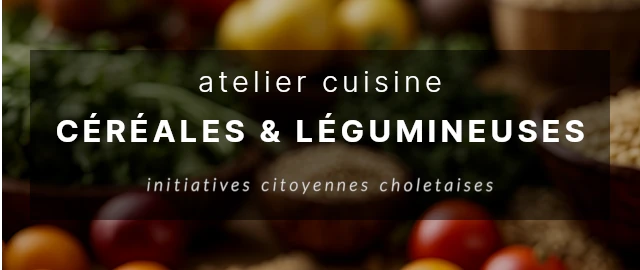 image événement